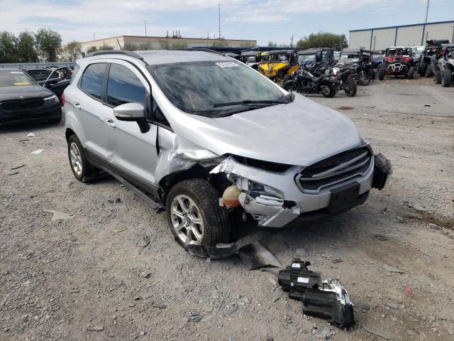 FORD ECOSPORT S 2018 maj3p1te2jc181694