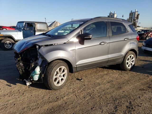 FORD ECOSPORT S 2018 maj3p1te2jc183395