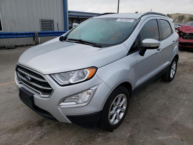 FORD ECOSPORT S 2018 maj3p1te2jc184000