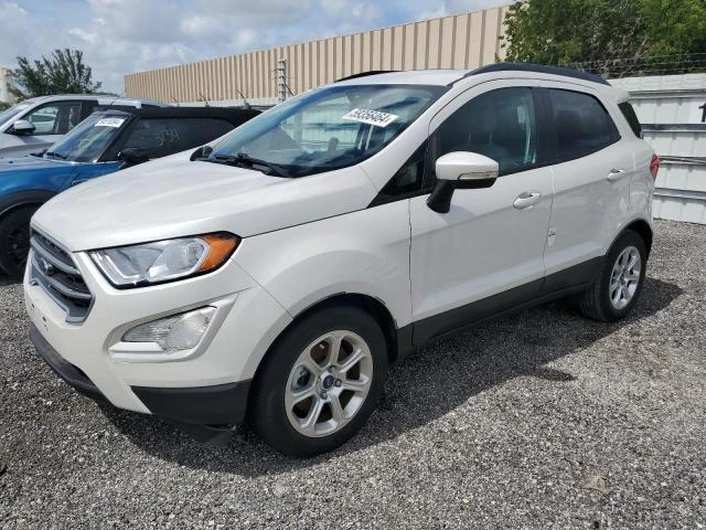 FORD ECOSPORT S 2018 maj3p1te2jc185339