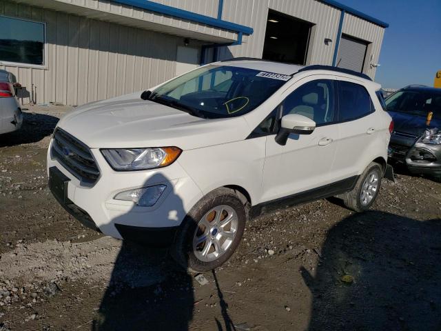 FORD ECOSPORT S 2018 maj3p1te2jc185714