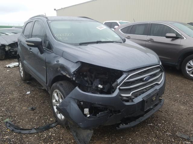 FORD ECOSPORT S 2018 maj3p1te2jc185812