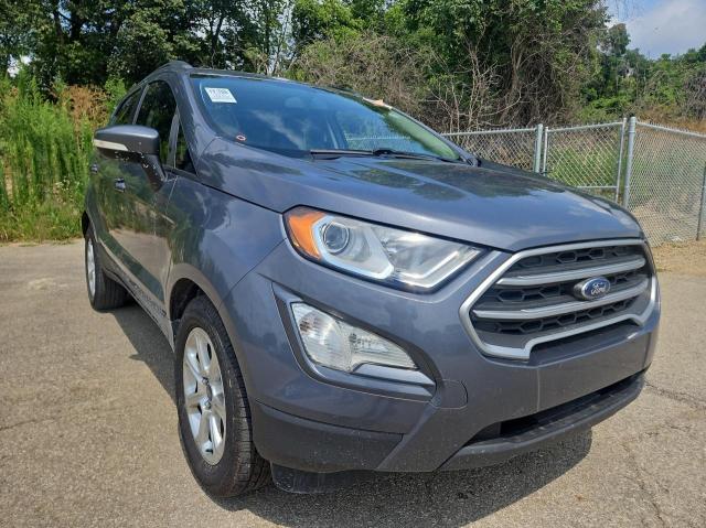 FORD ECOSPORT S 2018 maj3p1te2jc194879