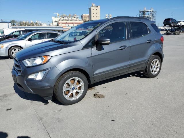 FORD ECOSPORT S 2018 maj3p1te2jc195546