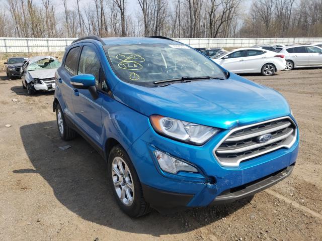 FORD NULL 2018 maj3p1te2jc196096