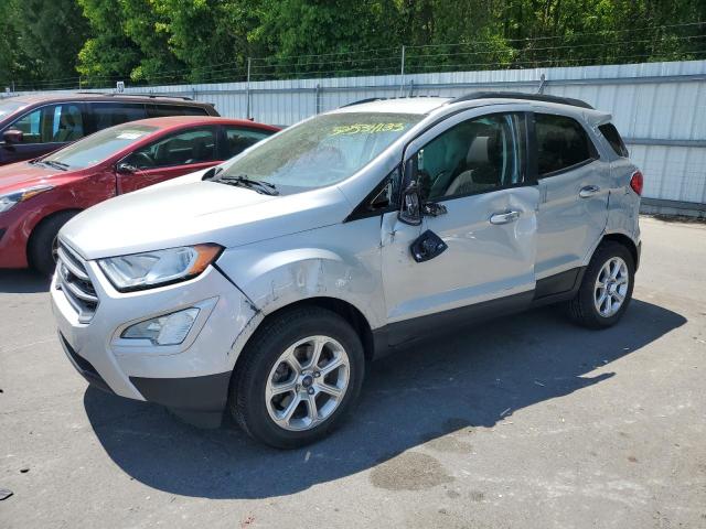 FORD ECOSPORT S 2018 maj3p1te2jc198186