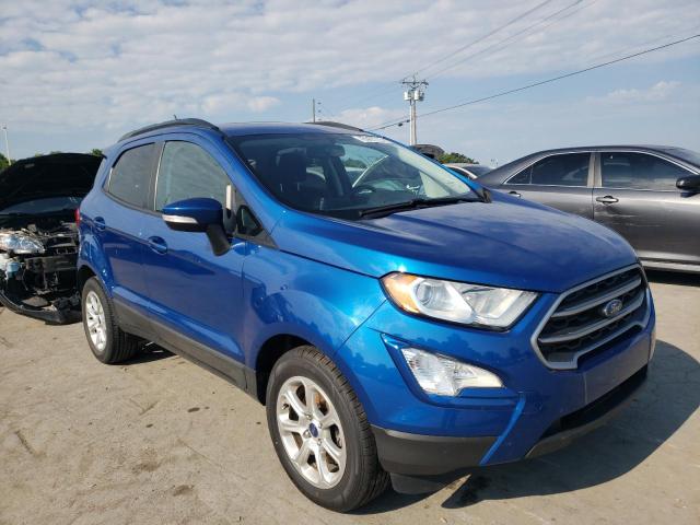 FORD ECOSPORT S 2018 maj3p1te2jc199127