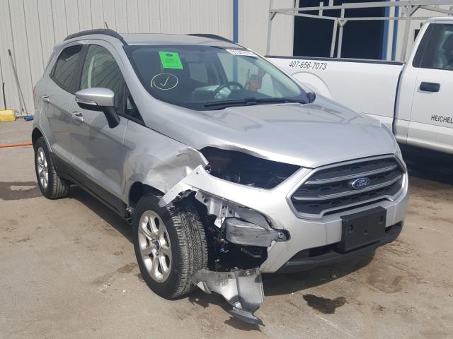 FORD NULL 2018 maj3p1te2jc200552