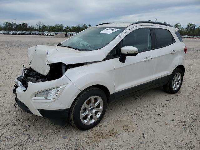 FORD ECOSPORT 2018 maj3p1te2jc202480