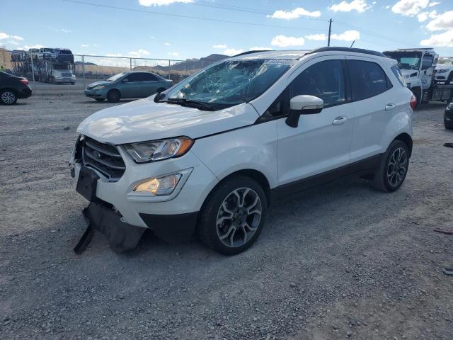 FORD ECOSPORT S 2018 maj3p1te2jc216816