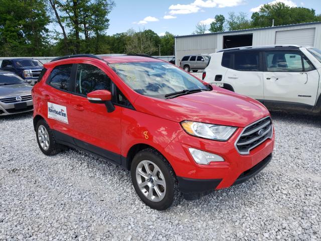 FORD ECOSPORT S 2018 maj3p1te2jc221143