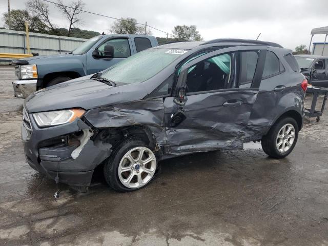 FORD ECOSPORT S 2018 maj3p1te2jc221269