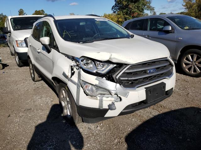 FORD ECOSPORT S 2018 maj3p1te2jc224513