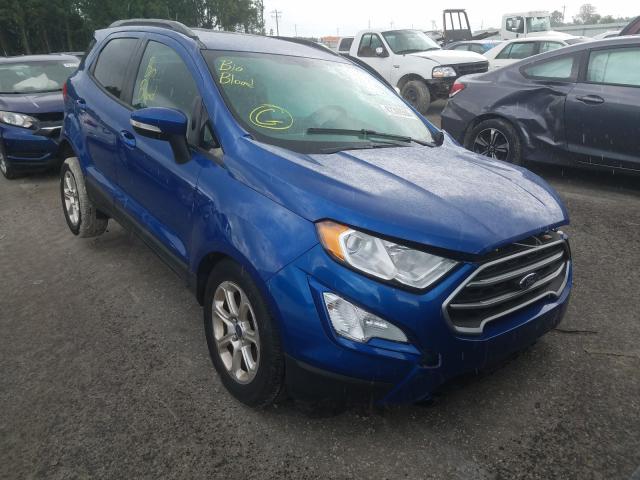 FORD NULL 2018 maj3p1te2jc229694