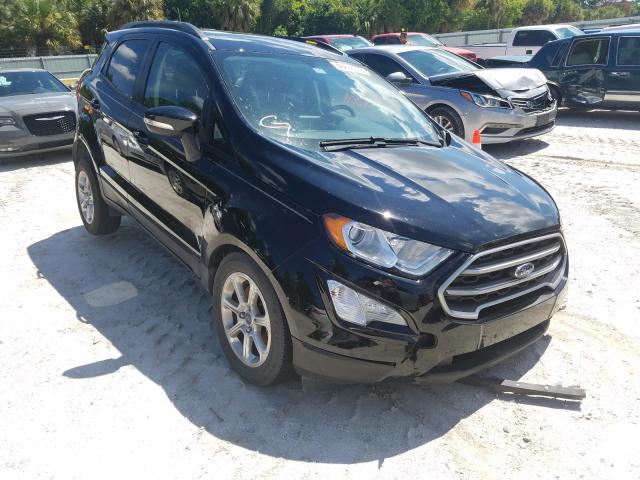 FORD NULL 2018 maj3p1te2jc229937