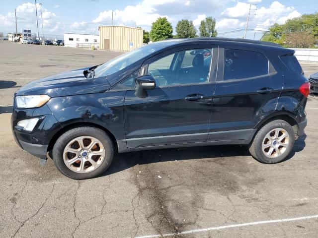 FORD ECOSPORT S 2018 maj3p1te2jc235656