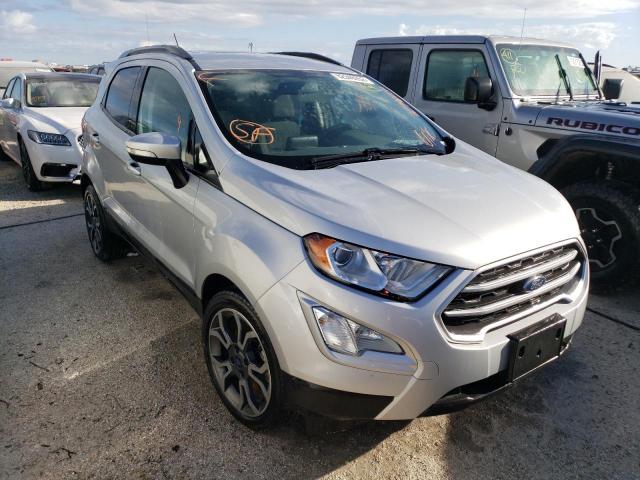 FORD ECOSPORT S 2018 maj3p1te2jc237696