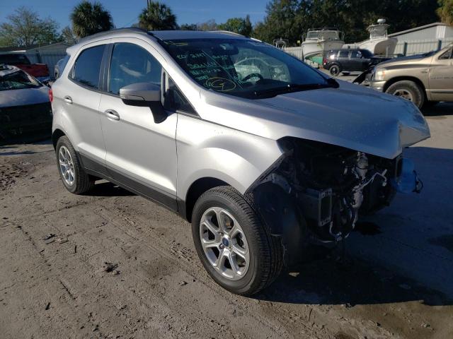 FORD ECOSPORT S 2018 maj3p1te2jc241277