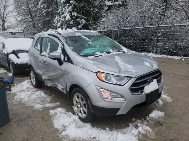 FORD ECOSPORT S 2018 maj3p1te2jc244096