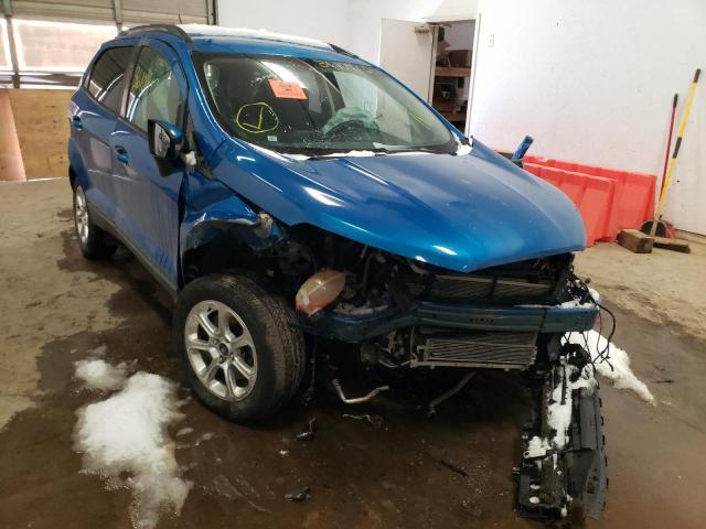 FORD ECOSPORT S 2018 maj3p1te3jc173300