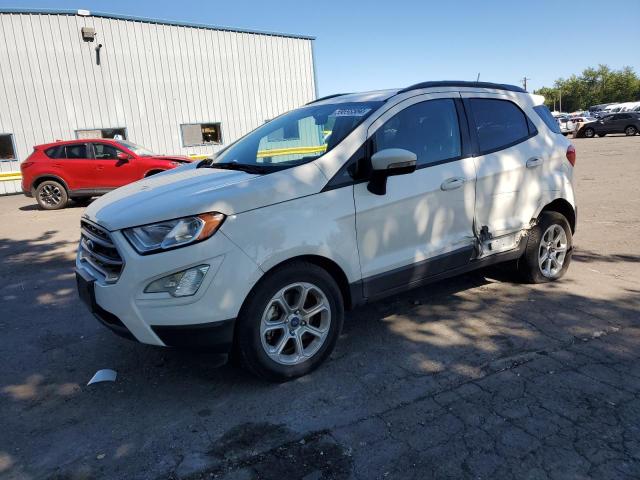 FORD ECOSPORT S 2018 maj3p1te3jc175841