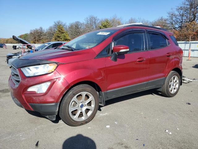 FORD ECOSPORT S 2018 maj3p1te3jc179727