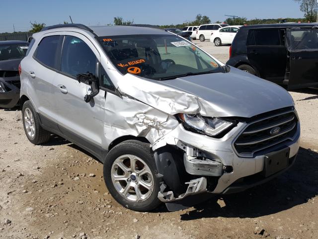 FORD ECOSPORT S 2018 maj3p1te3jc183129