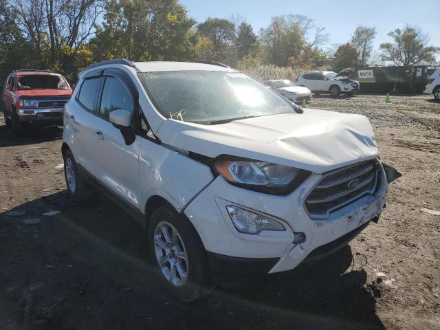 FORD ECOSPORT S 2018 maj3p1te3jc184782