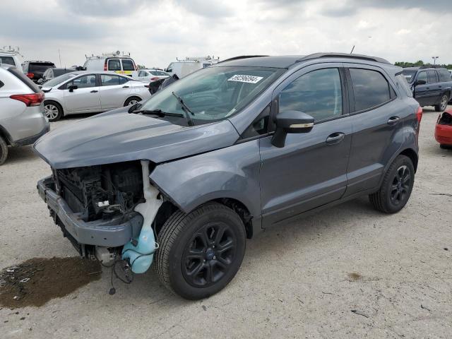 FORD ECOSPORT S 2018 maj3p1te3jc185057