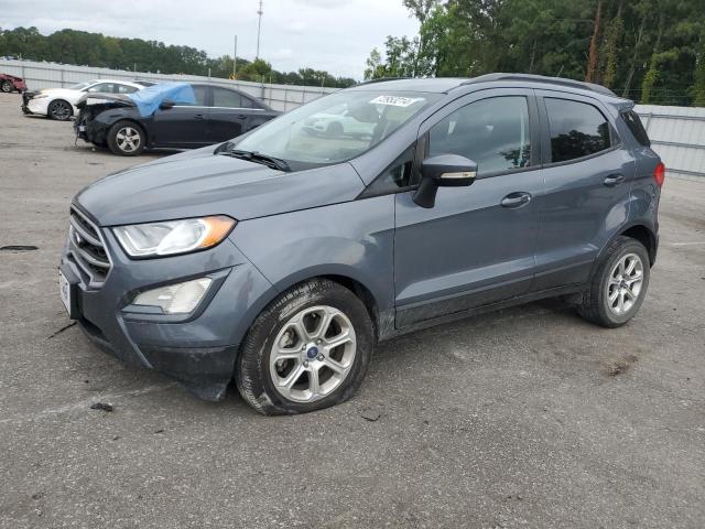 FORD ECOSPORT S 2018 maj3p1te3jc188153