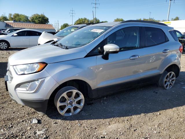 FORD ECOSPORT S 2018 maj3p1te3jc192929