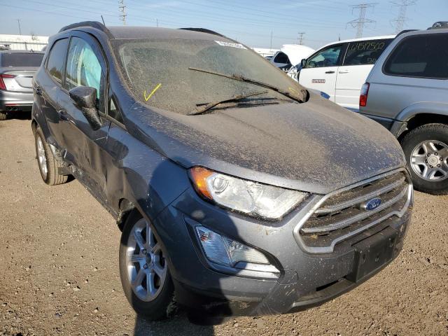 FORD ECOSPORT S 2018 maj3p1te3jc195295