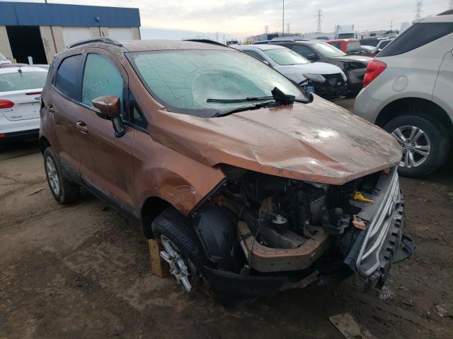 FORD ECOSPORT S 2018 maj3p1te3jc196088