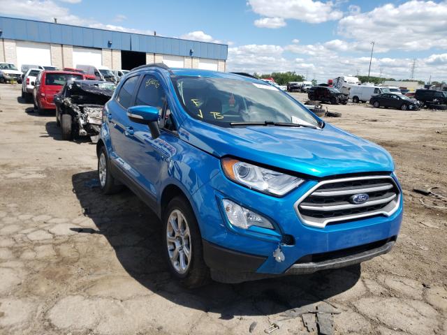 FORD ECOSPORT S 2018 maj3p1te3jc206389