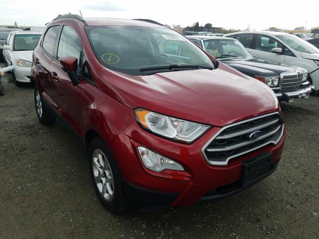 FORD NULL 2018 maj3p1te3jc208384