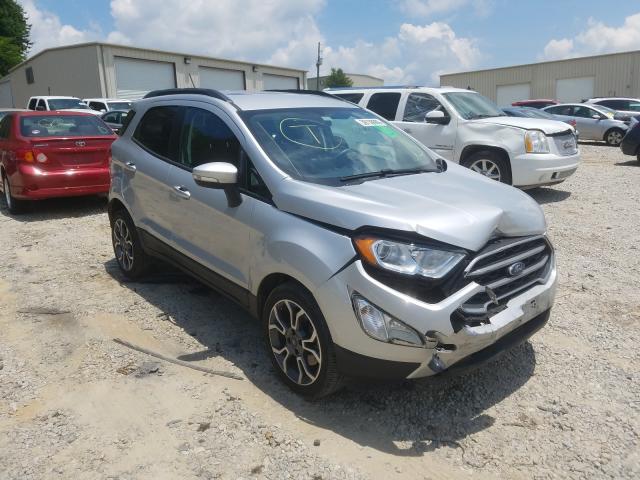 FORD ECOSPORT S 2018 maj3p1te3jc210300