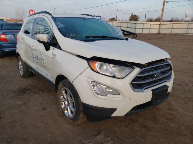 FORD ECOSPORT S 2018 maj3p1te3jc219451