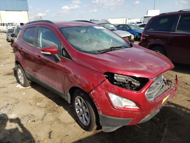 FORD NULL 2018 maj3p1te3jc222690