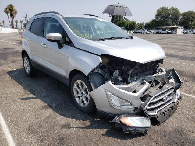 FORD NULL 2018 maj3p1te3jc227372