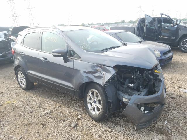 FORD ECOSPORT S 2018 maj3p1te3jc229526