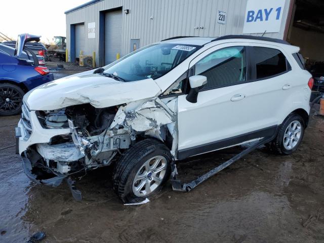 FORD ECOSPORT S 2018 maj3p1te3jc230286