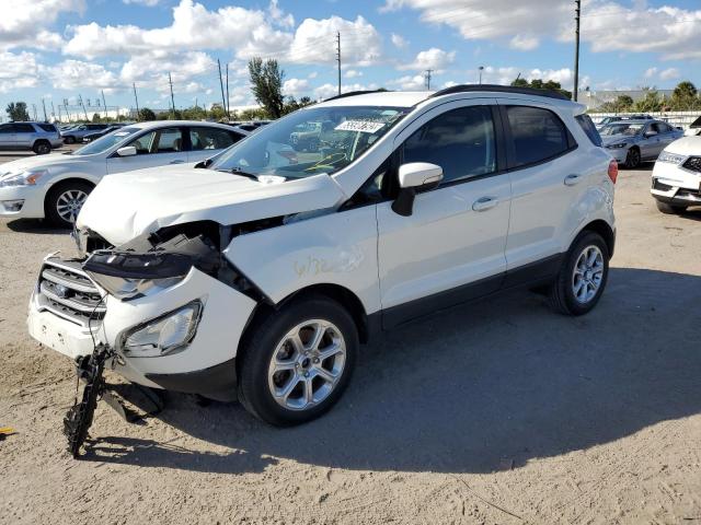 FORD ECOSPORT S 2018 maj3p1te3jc235486