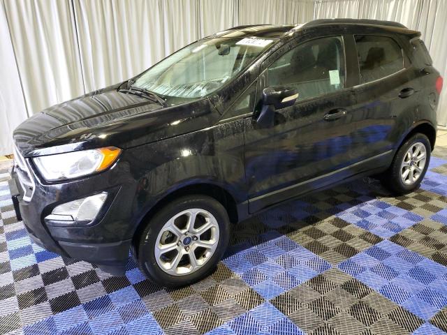 FORD ECOSPORT 2018 maj3p1te3jc235939