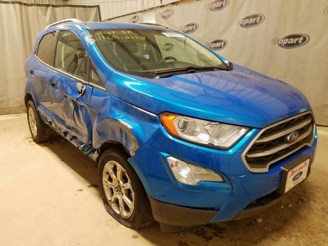 FORD ECOSPORT S 2018 maj3p1te3jc236282