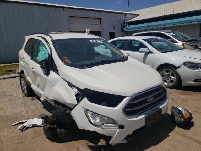 FORD ECOSPORT S 2018 maj3p1te3jc236430