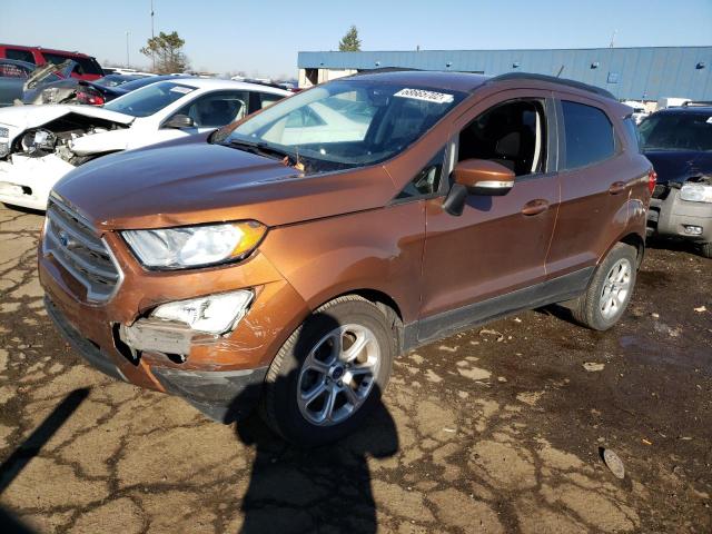 FORD ECOSPORT S 2018 maj3p1te3jc237416