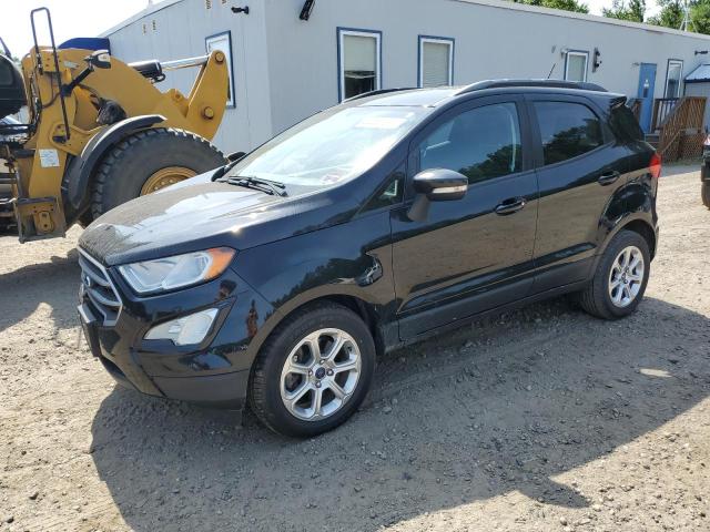 FORD ECOSPORT S 2018 maj3p1te3jc240638