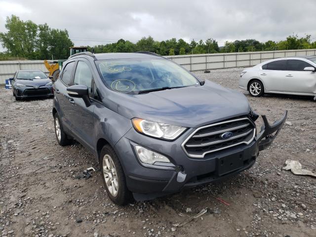 FORD ECOSPORT S 2018 maj3p1te4jc161317