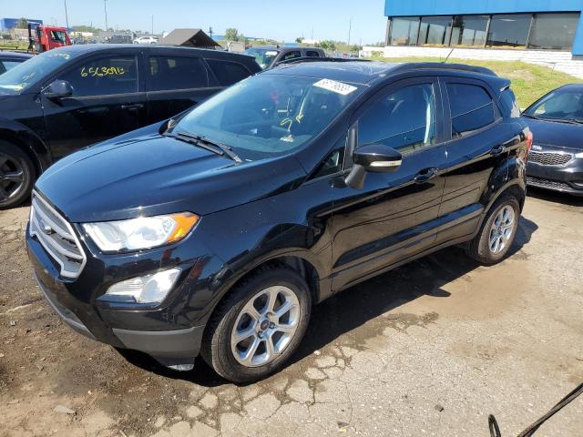 FORD ECOSPORT S 2018 maj3p1te4jc168672