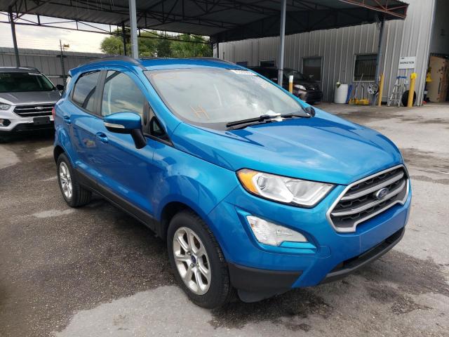 FORD ECOSPORT S 2018 maj3p1te4jc173306